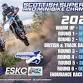 Scottish Supermoto Championship : Final Round 6 event image
