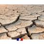 Severe Heatwave Deepens Water Restrictions in Southern France's Gard Region