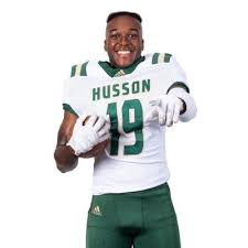 Joshua Ladipo (@josh_ladipo)