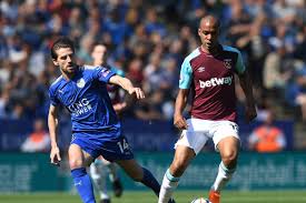 Born on january 19th, 1993 in porto, portugal. Inter Milan Ask For 30 Million For Joao Mario Serpents Of Madonnina