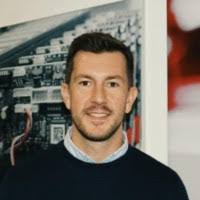 50+ "Al Baumann" profiles