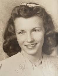 Obituary information for Deahn Colombe