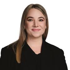 ASB's Women in Wealth podcast: Boosting financial confidence