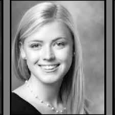 Republican and Herald from Pottsville, Pennsylvania