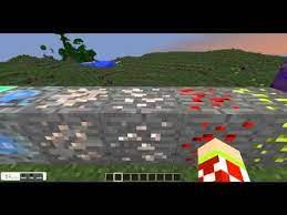 Welcome to super hero high! Minecraft Mod Superheroes Unlimited 1 5 2 Part 1 Crafting Recipes And Blocks Crafting Recipes Minecraft Mods Minecraft