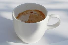 Find out how to remove coffee stains from cups! How To Remove Coffee Stains From Cups Ecooe Life
