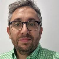 Jaime Visús Email & Phone Number