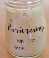 Ein vatertagsgeschenk für papa mit personalisierung ist die geschenkidee. Selbstgemachtes Geschenk Zum Vatertag