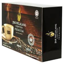 Ppim terjah kopi pak belalang bersama 300 pengadu yang mendakwa mereka telah ditipu oleh datuk dr rozaini dari kopi pak. Kopi Pak Belalang Premium Expired 8april2019 Shopee Malaysia