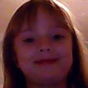 Leah Buchanan (tdsals2012)