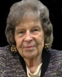 Bettie June Poole Obituary December 8, 2014