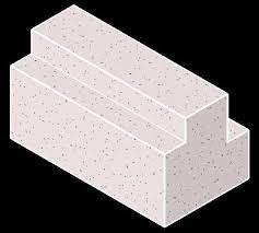 Revitcity Com Object Precast Inverted Tee With Individually Adj Seats