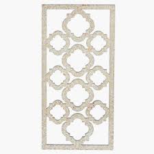 Buy Wall Decor From Homecentre ديكور الحائط لغرف المعيشة مرايا زينة حائط هوم سنتر السعودية In 2020 Home Decor Decor Room Decor