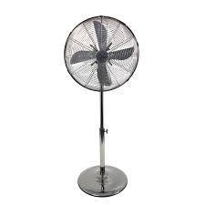 Ventilateur Sur Pied Suntec D 40 Cm 50 W Ventilateur Sur Pied Ventilateur Et Ventilateur De Table