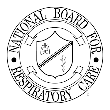 Documentation of certification by the national board for respiratory care (nbrc). Home The National Board For Respiratory Care