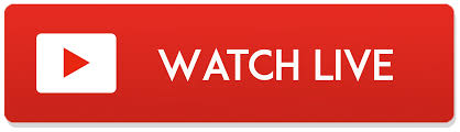 We did not find results for: Live Free Mlb All Star Game 2021 Live Stream Online Watch On Tv Channel Global Jobs Jobultra