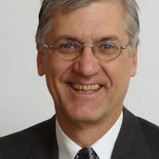 TOP 10 BEST Bankruptcy Law in Fort Collins, CO