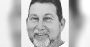 Dale Lee Hoffman Obituary