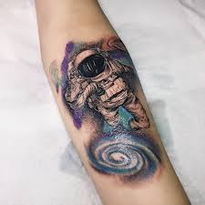 A tattoo design is the perfect place to show off your pure creativity, but you should be careful not to take it too far. Design An Amazing Tattoo Design Exactly How You Dream It By Letstattoo Fiverr