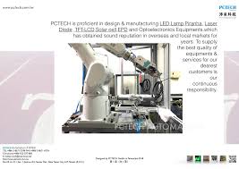 1f., no.368, chung cheng 1st.we recently have determined an fraudulent … weiterlesen contact us co ltd email 886 contact us. æ²›é‡‡ç§'æŠ€ About Facebook