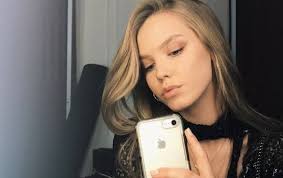 Maybe you would like to learn more about one of these? Iga Lis Opublikowala Intymny Kadr Z Taco Hamingwayem Fani Jestescie Niesamowicie Piekni Ciekawostki Maxxx News Rmf Maxxx