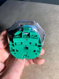 Image result for site:byggahus.se eljo