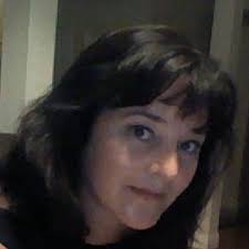 Amazon.com: Christine Maynard: books, biography, latest update