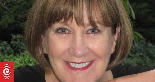 Flash Fiction: Storytelling for the short attention spans of our time?