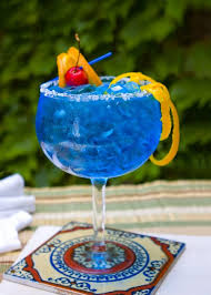 Pin On Drinks