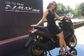 We did not find results for: Yamaha Nmax Warna Putih Sempat Jadi Favorit Kini Hitam Doff Pelek Gold Ambil Alih Gridoto Com