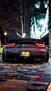 Mike Crawat Crawat Jdm Cars Street Racing Cars Jdm Wallpaper