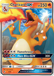 I got 3 shineys in this pack watch to see what they are!! Charizard Gx Hidden Fates Pokemon Review Pojo Com