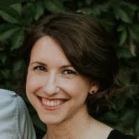 Devan Barber Email & Phone Number