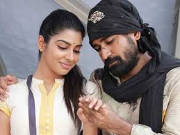 Pichaikkaran Songs Download Pichaikaran songs mp3 download from now myfreemp3. guy trouvcommaivridas tk