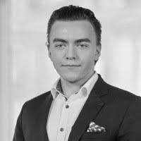 Francis Marcel's Instagram, Twitter & Facebook