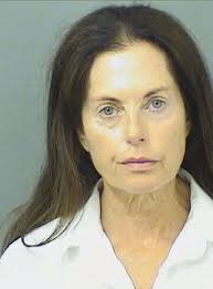 Palm Beach turtle warrior arrested for molesting turtles