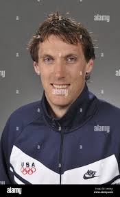 Ryan millar hi-res stock photography and images