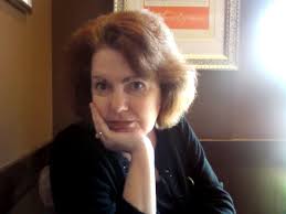 Obituary information for Mary Jane Luck