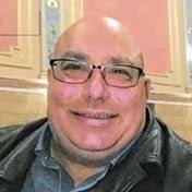 Search Joseph Petrone Obituaries and Funeral Services