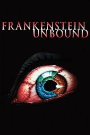 We let you watch movies online. Watch Being Frank Full Movie Online Free Movieorca