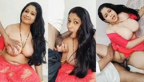 Indian Porn Tube | Desi Sex Videos | AuntyMaza.Com