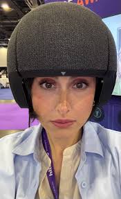 sam tabone (@samalanascience)