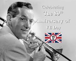 Galleywood Vineyard and Winery