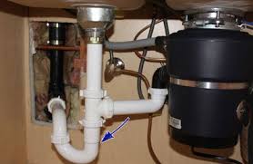 There are many kitchen sink plumbing issues that need to be solved by a professional plumber. How To Install A Kitchen Sink Drain
