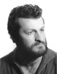 Obituary information for Jerry Parent