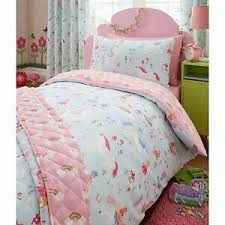 Choose from contactless same day delivery, drive up and more. Magical Unicorn Junior Duvet Cover Set Pink Toddler Bed Bedding New Free P P 5027392392150 Ebay