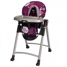 Minnie Mouse Contempo Premiere Highchair By Graco 119 99 Babies R Us Best Baby High Chair Graco Baby High Chair