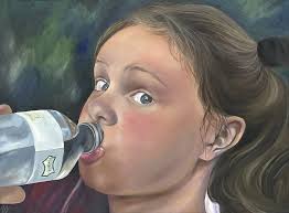 The Baum School of Art