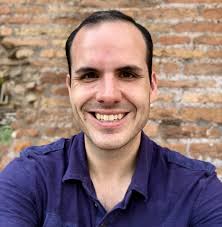 Winner Winner Chicken Diner (Short 2012)