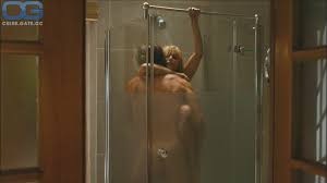 Meg ryan nudes - stvincent.nupark.com